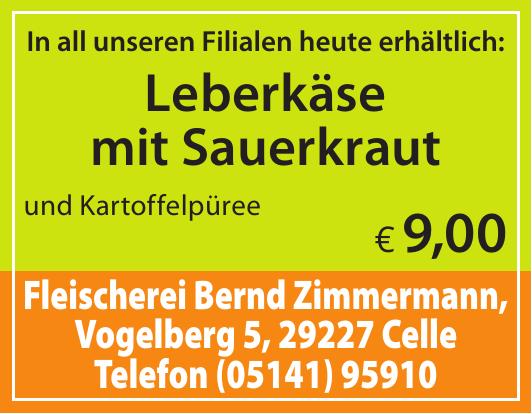 Vorschaubild der Anzeige, (Id: 2085716)