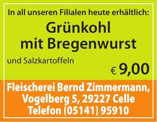 Vorschaubild der Anzeige, (Id: 2086020)