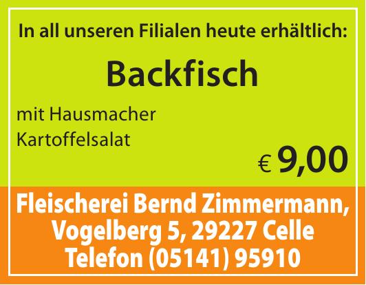 Vorschaubild der Anzeige, (Id: 2086111)