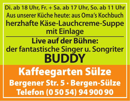 Vorschaubild der Anzeige, (Id: 2083429)