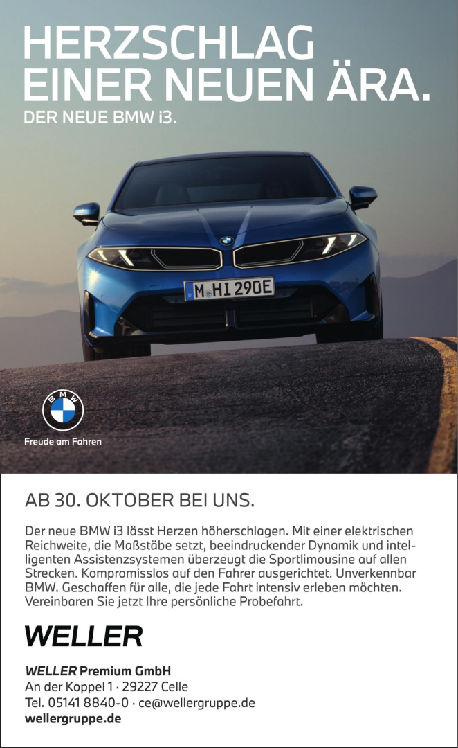 Vorschaubild der Anzeige, (Id: 2087876)