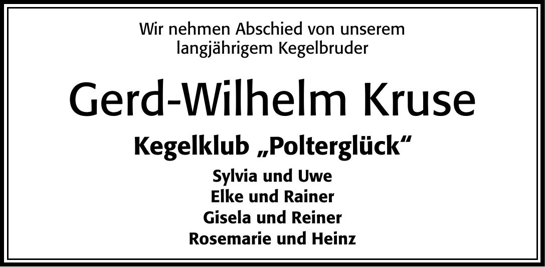 Vorschaubild der Anzeige, (Id: 2086887)