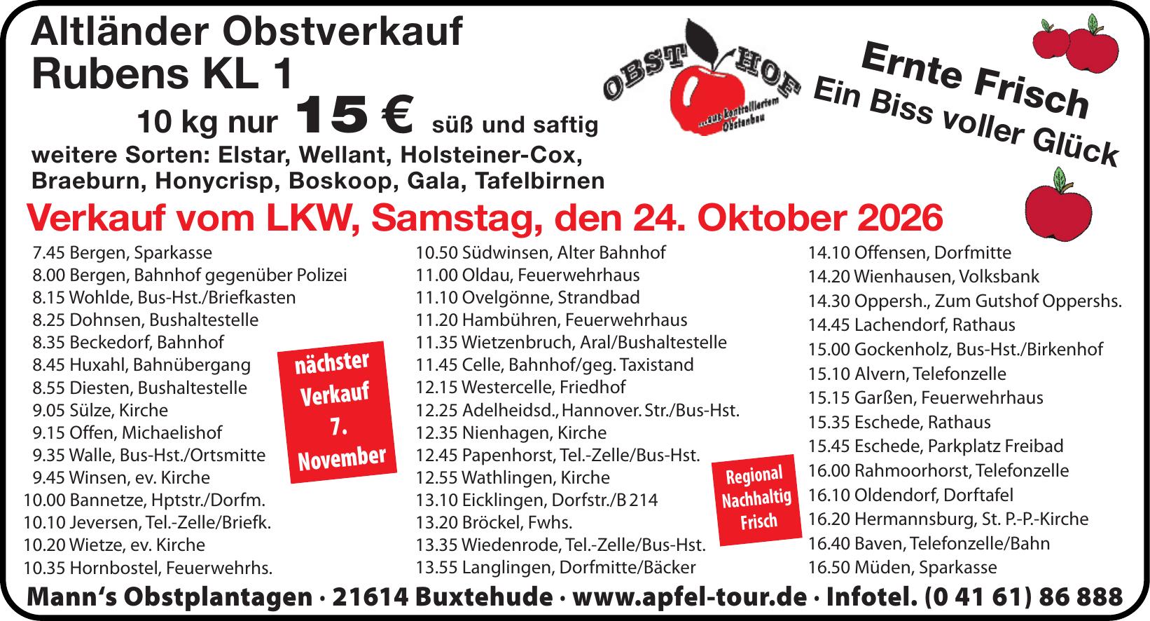Vorschaubild der Anzeige, (Id: 2086112)