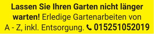 Vorschaubild der Anzeige, (Id: 2086888)