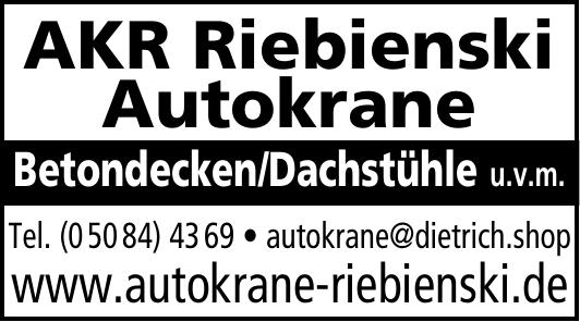 Vorschaubild der Anzeige, (Id: 2086889)