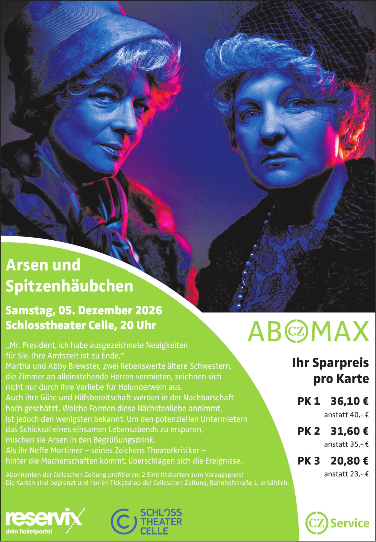 Vorschaubild der Anzeige, (Id: 2086891)