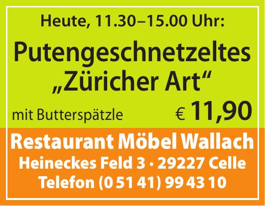 Vorschaubild der Anzeige, (Id: 2085123)