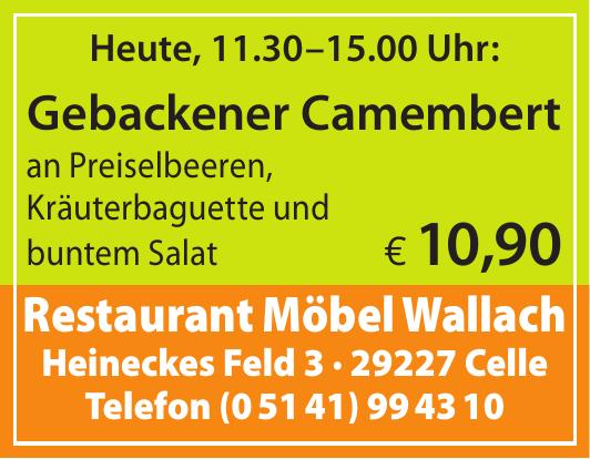 Vorschaubild der Anzeige, (Id: 2085448)