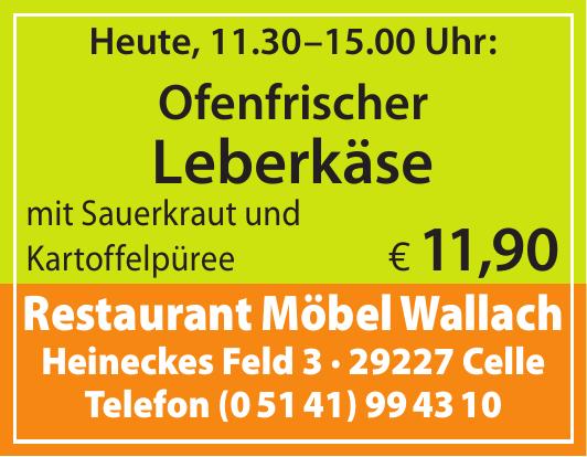 Vorschaubild der Anzeige, (Id: 2085717)