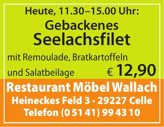 Vorschaubild der Anzeige, (Id: 2086113)