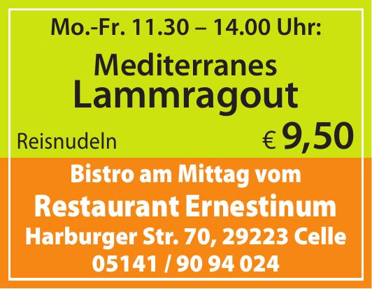 Vorschaubild der Anzeige, (Id: 2085124)