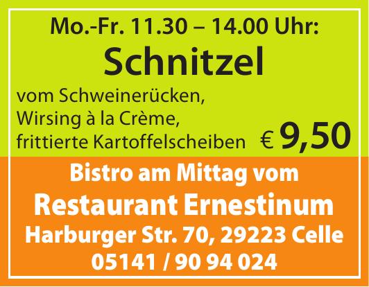 Vorschaubild der Anzeige, (Id: 2085449)