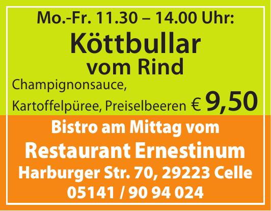 Vorschaubild der Anzeige, (Id: 2085718)