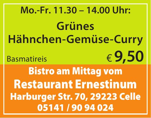 Vorschaubild der Anzeige, (Id: 2086022)