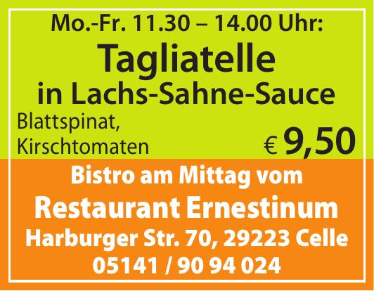Vorschaubild der Anzeige, (Id: 2086114)