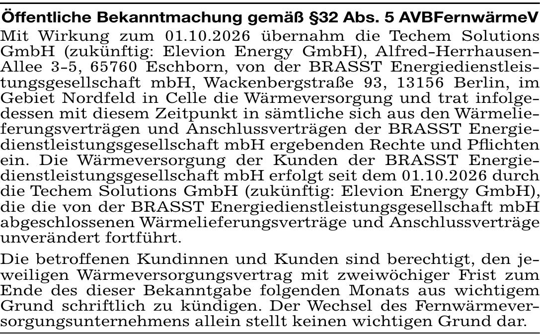 Vorschaubild der Anzeige, (Id: 2084314)
