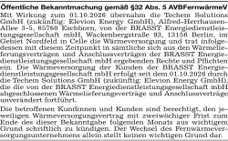 Vorschaubild der Anzeige, (Id: 2084314)
