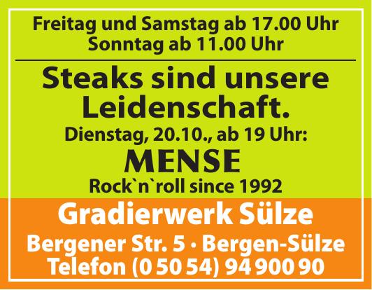 Vorschaubild der Anzeige, (Id: 2084402)