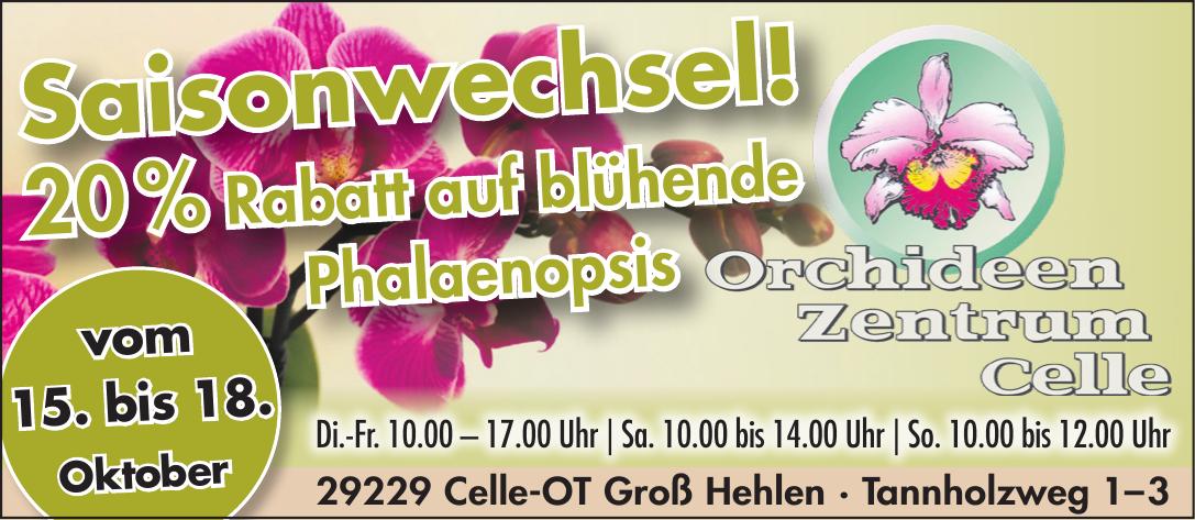 Vorschaubild der Anzeige, (Id: 2084315)