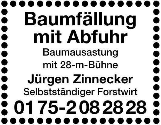 Vorschaubild der Anzeige, (Id: 2085126)
