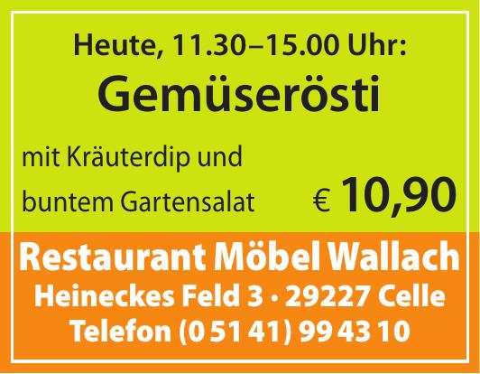 Vorschaubild der Anzeige, (Id: 2086892)