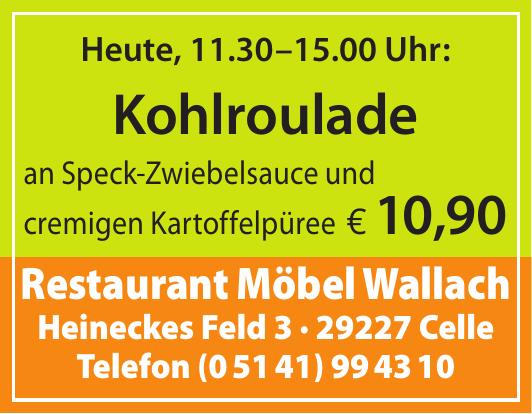 Vorschaubild der Anzeige, (Id: 2087266)
