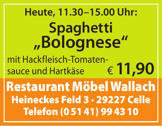 Vorschaubild der Anzeige, (Id: 2087879)