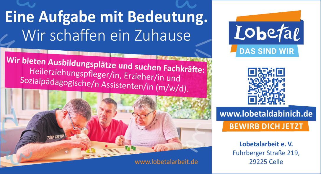 Vorschaubild der Anzeige, (Id: 2088203)