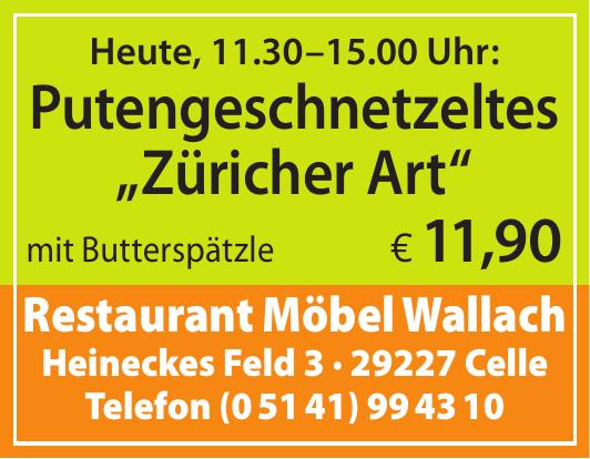 Vorschaubild der Anzeige, (Id: 2088204)