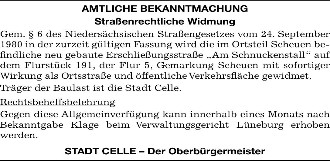 Vorschaubild der Anzeige, (Id: 2084403)