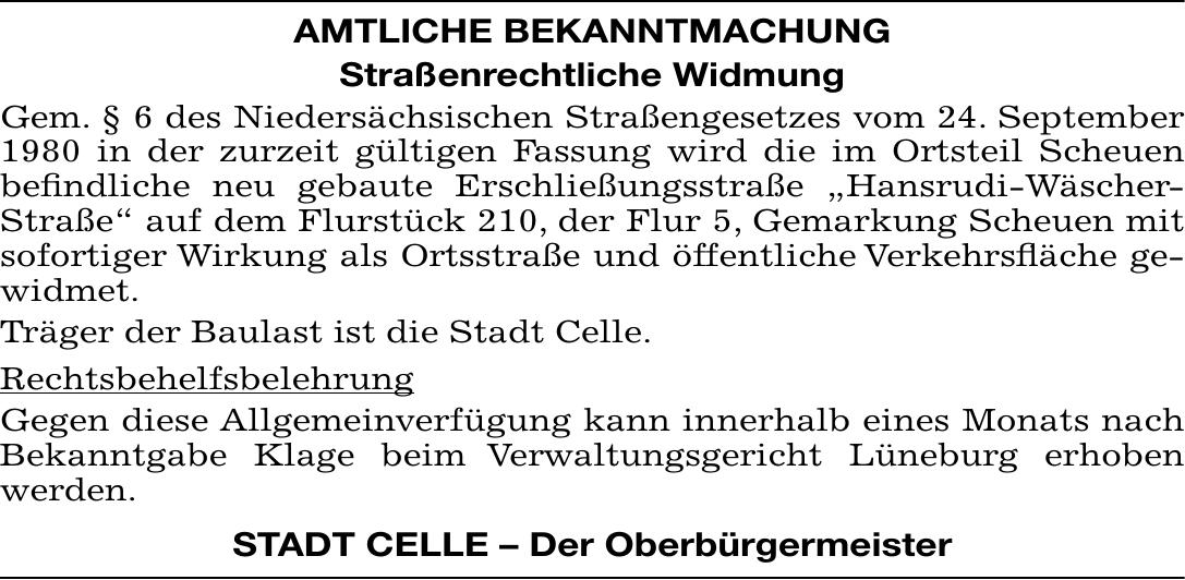 Vorschaubild der Anzeige, (Id: 2084404)