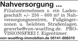 Vorschaubild der Anzeige, (Id: 2084906)