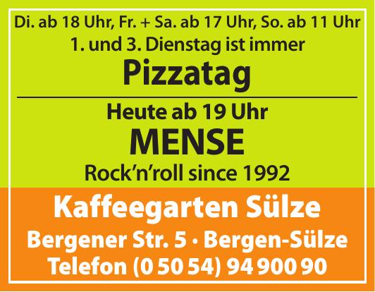 Vorschaubild der Anzeige, (Id: 2085450)