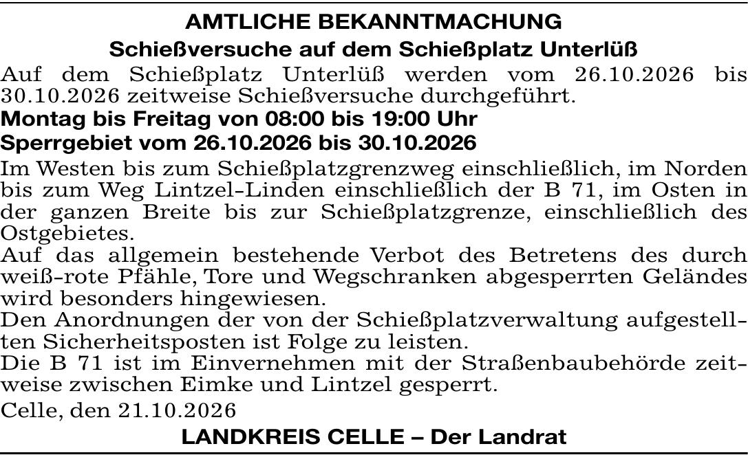 Vorschaubild der Anzeige, (Id: 2086115)