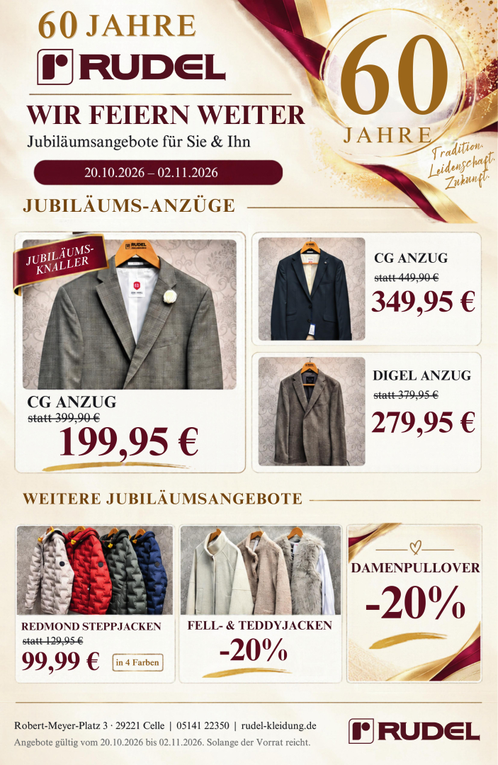 Vorschaubild der Anzeige, (Id: 2085451)