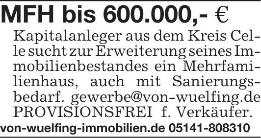 Vorschaubild der Anzeige, (Id: 2085720)