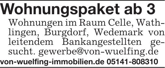 Vorschaubild der Anzeige, (Id: 2085721)