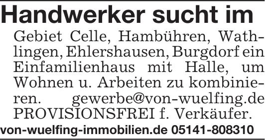 Vorschaubild der Anzeige, (Id: 2085722)