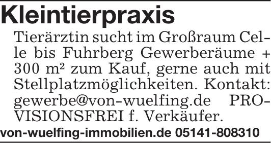 Vorschaubild der Anzeige, (Id: 2085723)