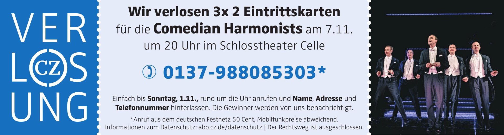 Vorschaubild der Anzeige, (Id: 2086895)