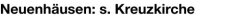 Vorschaubild der Anzeige, (Id: 2086897)