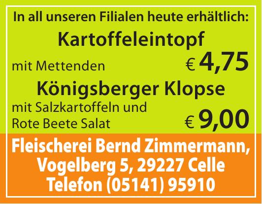 Vorschaubild der Anzeige, (Id: 2086899)