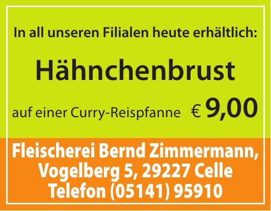 Vorschaubild der Anzeige, (Id: 2087267)