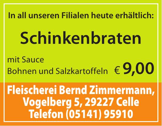 Vorschaubild der Anzeige, (Id: 2087881)
