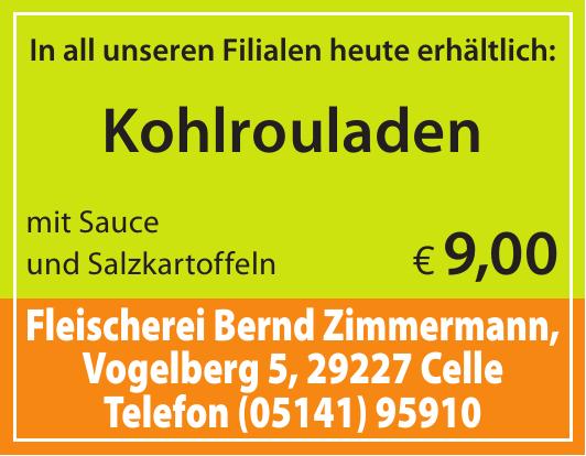 Vorschaubild der Anzeige, (Id: 2088205)