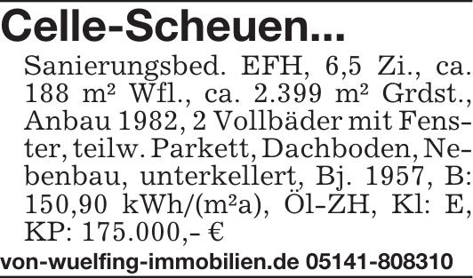 Vorschaubild der Anzeige, (Id: 2085728)