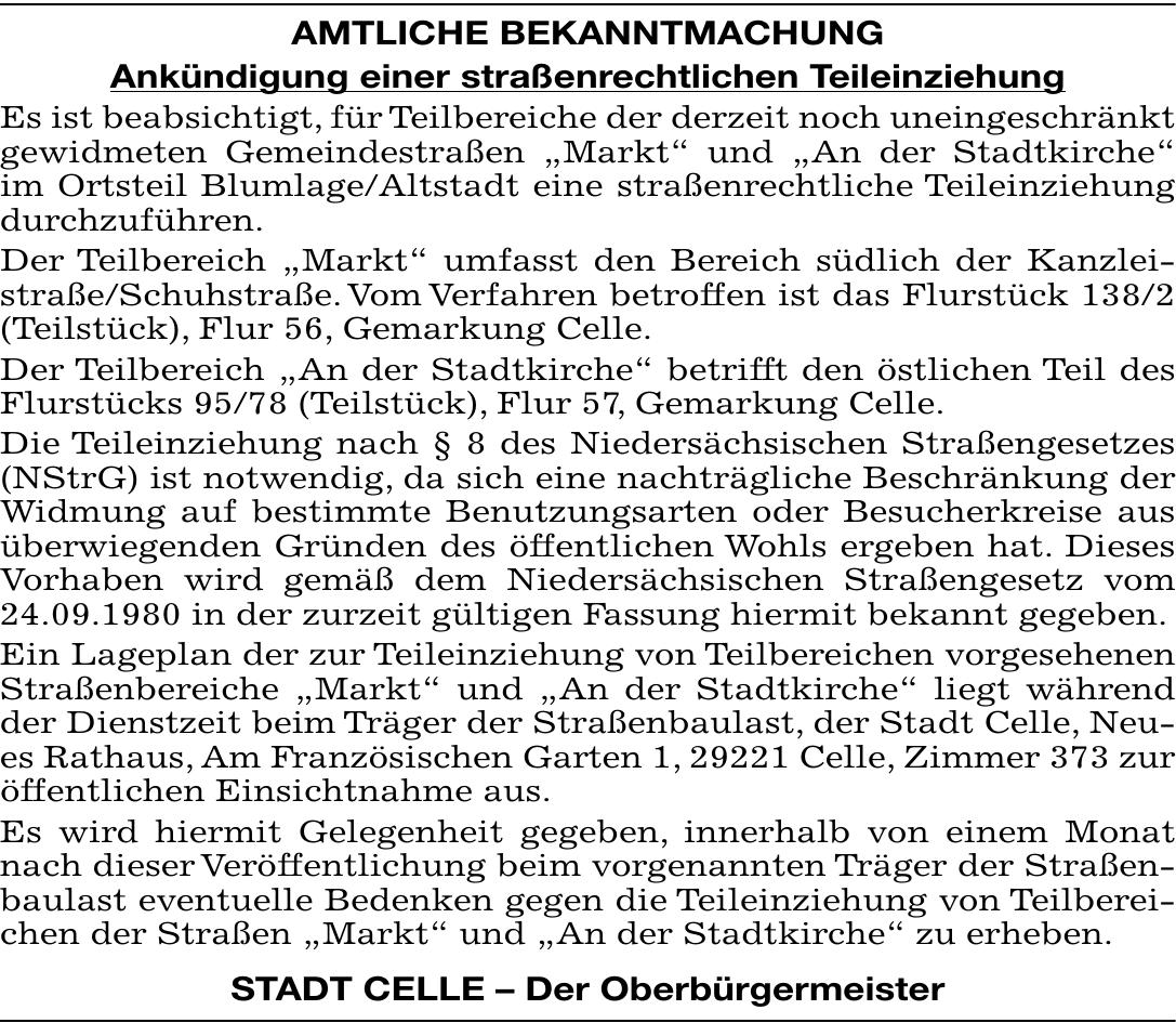 Vorschaubild der Anzeige, (Id: 2086024)