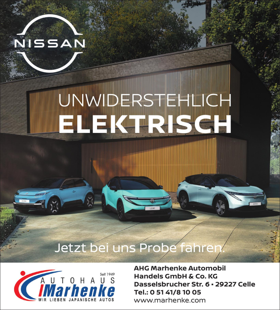 Vorschaubild der Anzeige, (Id: 2087882)