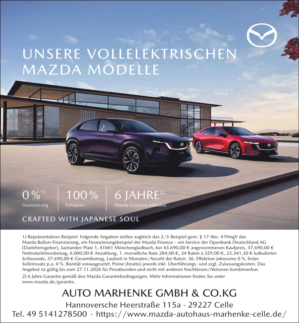 Vorschaubild der Anzeige, (Id: 2087883)