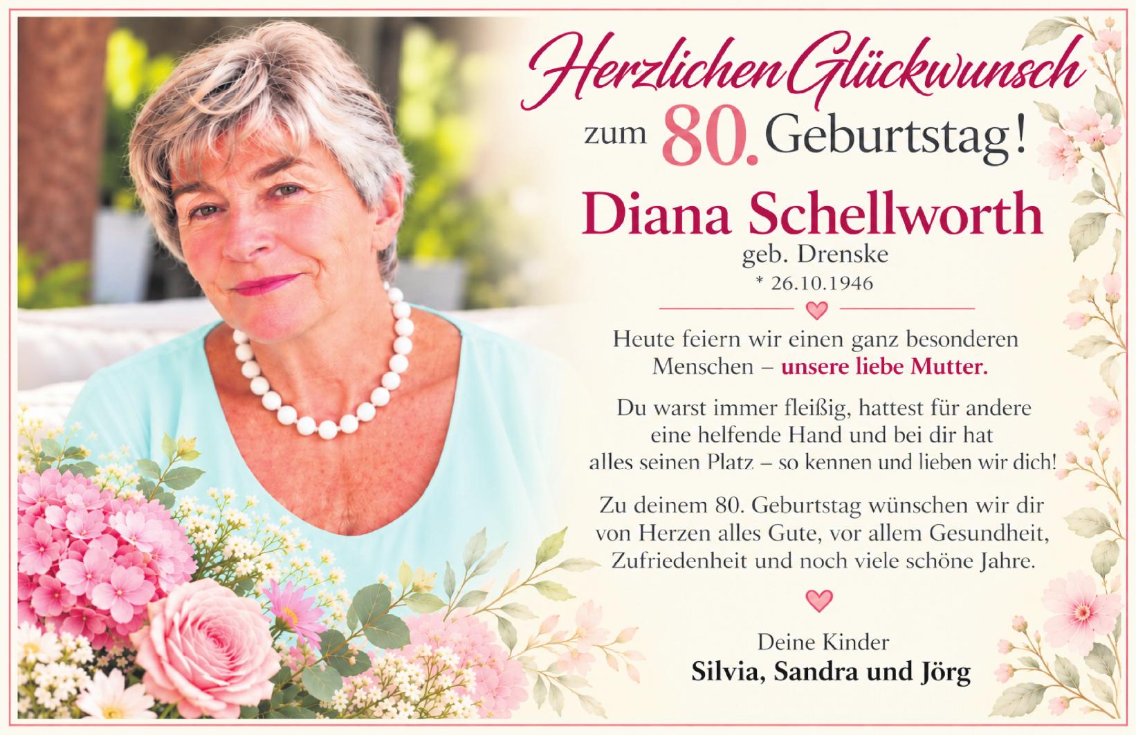 Vorschaubild der Anzeige, (Id: 2086916)